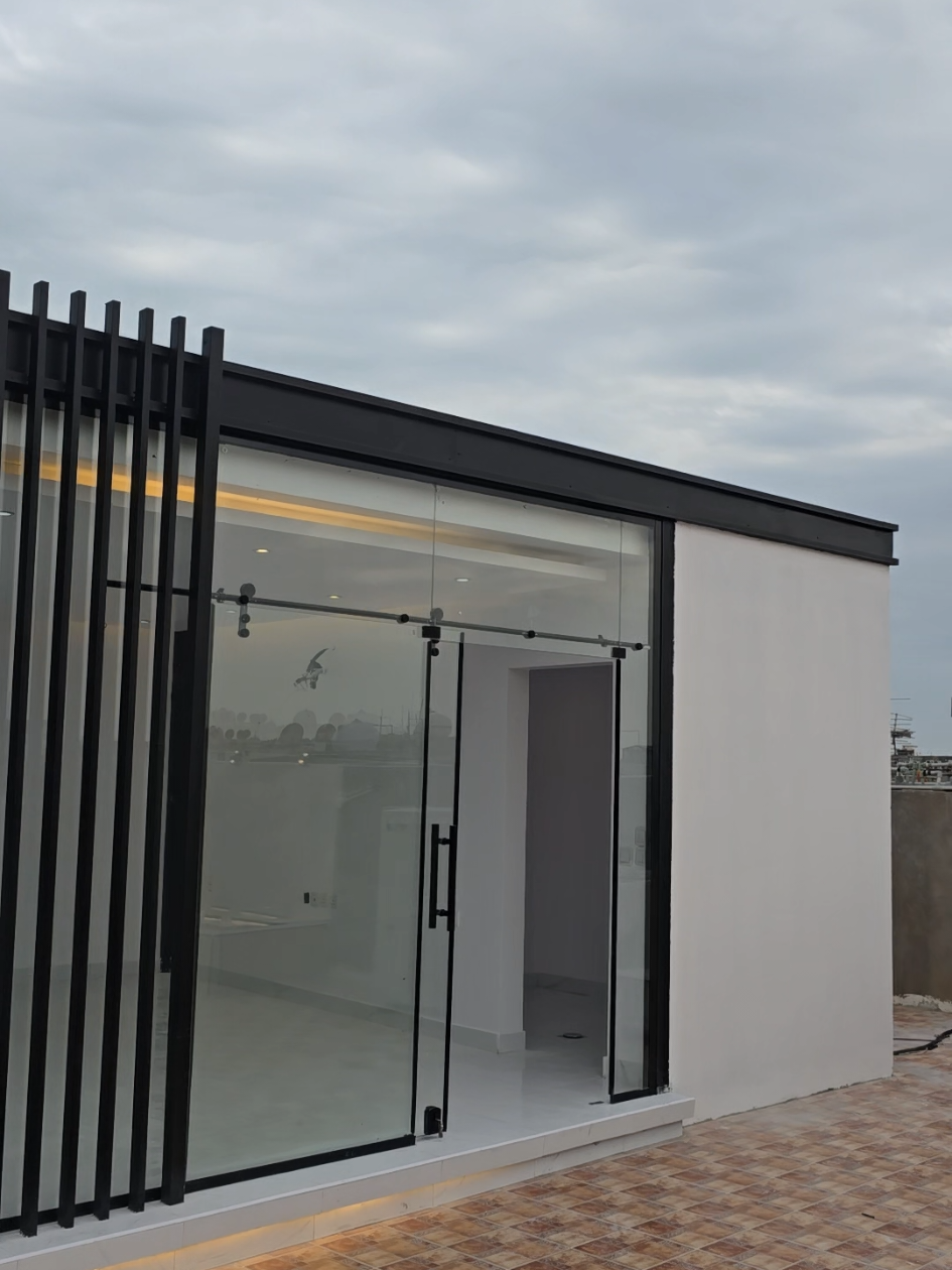 تنسيق حدائق زهره الشرقيه 📍 0544643378📞🇸🇦📌#الدمام_الخبر_الشرقيه_الاحساء_الهفوف #غرف_زجاجية #جلسات_خارجية #تنسيق_حدائق #شلالات_مودرن 