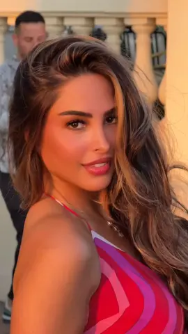 #اكسبلور #freefire_lover #fyppppppppppppppppppppppp #vira #fry 