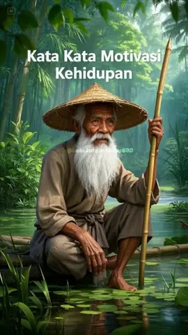 #CapCut  #capcutamor  #ekspresikandengancapcut  #katakatamotivasikehidupan  #foryou  Kata Kata Motivasi Kehidupan