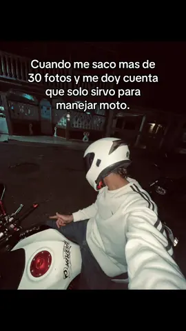 #paratii 