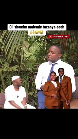 Omusajja yazeyo kutunda ngato #kampala_uganda🇺🇬🇺🇬🤝 #foryoupagе #trendingnews #trendingontiktok #treanding 