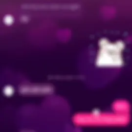 là người đầu tiên... cre:tdao. #nguoidautienjukysan #lienquanmobile_garena #cretortiemnang #aov #xh 