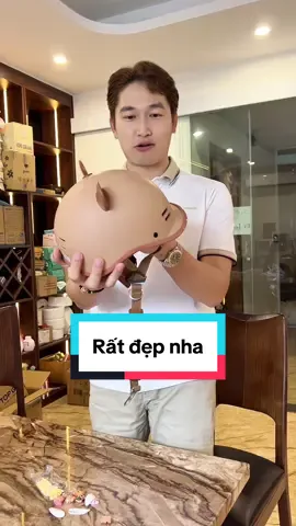 Ra đường cũng phải đẹp #mubaohiem #mubaohiemthoitrang #dogiadung #tikhub #xuhuong 