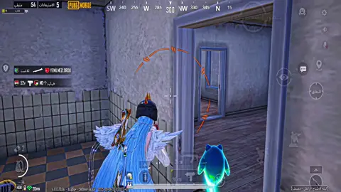 #120fps #pubg #edit #الجودة #السلاسة