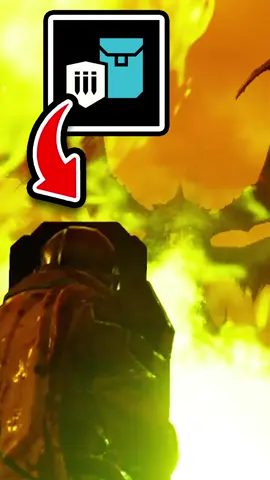 The Ballistic Shield Counters THIS? #helldivers #helldivers2 #gaming #lore