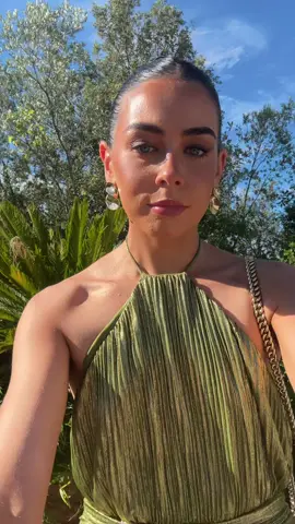 Pretend you didn’t see the other video🥹🤌🏼 #italy🇮🇹 #weddingguestdress #retrofete 