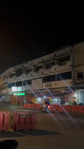 vibes Pringsewu #fyp #pringsewu #vibesmalam #xybca #galaubrutal 