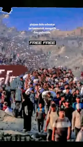 #freepalestine #aynalmuslimun #islamkaffah #TONGEREUNNGAJI 