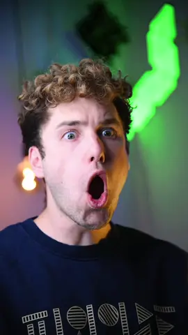 Misterios de Disney ( Princesas Disney ) 😨🤯😱 parte 3 #disney 