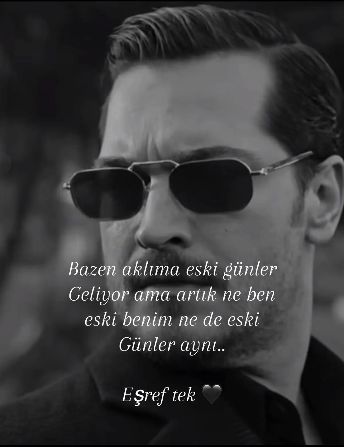 Eşref tek 🖤#المانيا🇩🇪 #سوريا #تركيا🇹🇷اسطنبول #deutschlandtiktok #كوردستان 