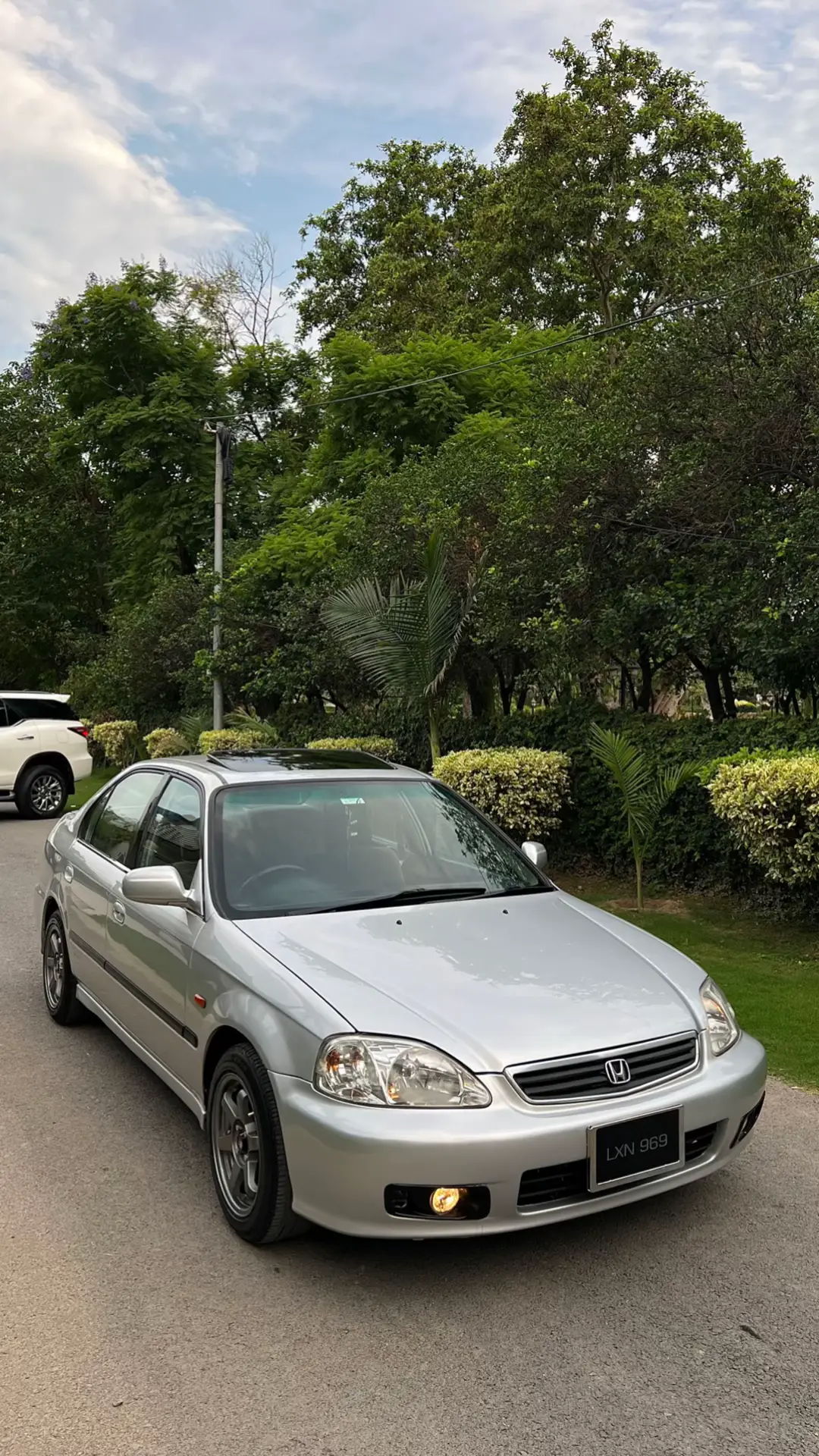 Contact 03130920444 #foryou #foryoupage #trending #explore #tiktokviral 