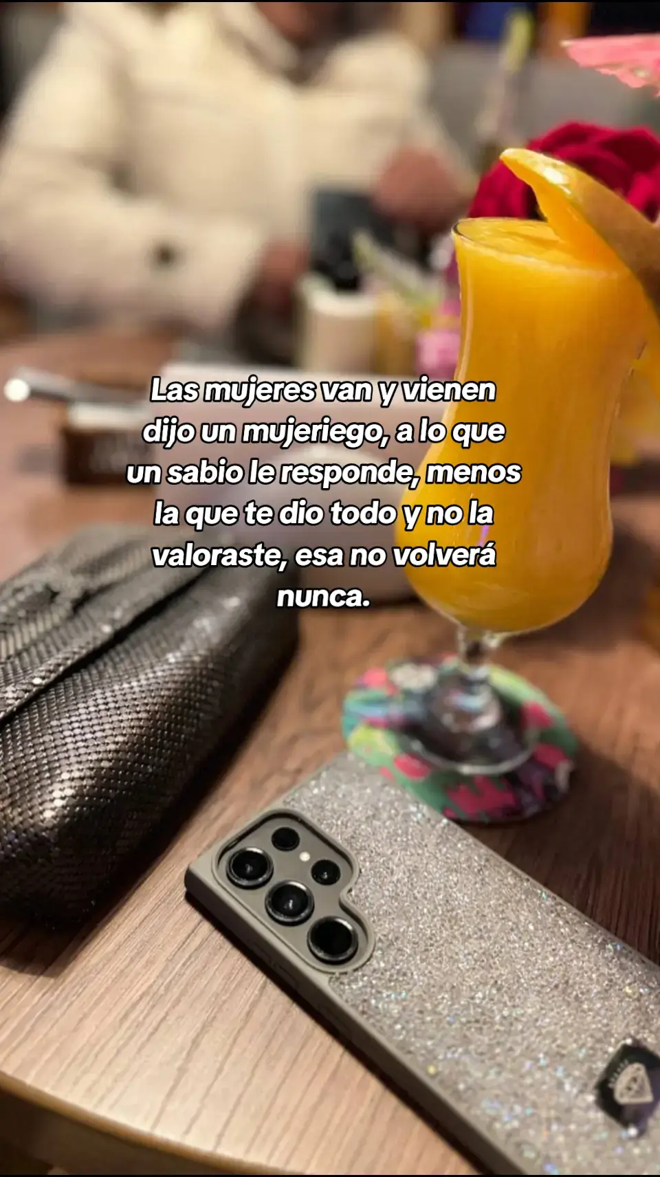 08.09 #holacomoestas #yari #juliaca
