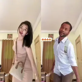 Mode mode pesawat Asek Joget bareng kk cantik 🕺💃😁 #fyppppppppppppppppppppppp 