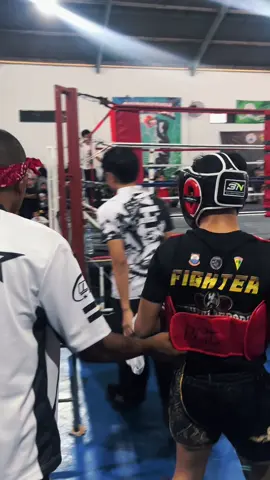 🔥🔥🔥#muaythai #kickboxing #fighter #fighterreborn 