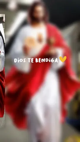 #amen🙌🕊🙏🏼 #tiktok #viral #fyp 