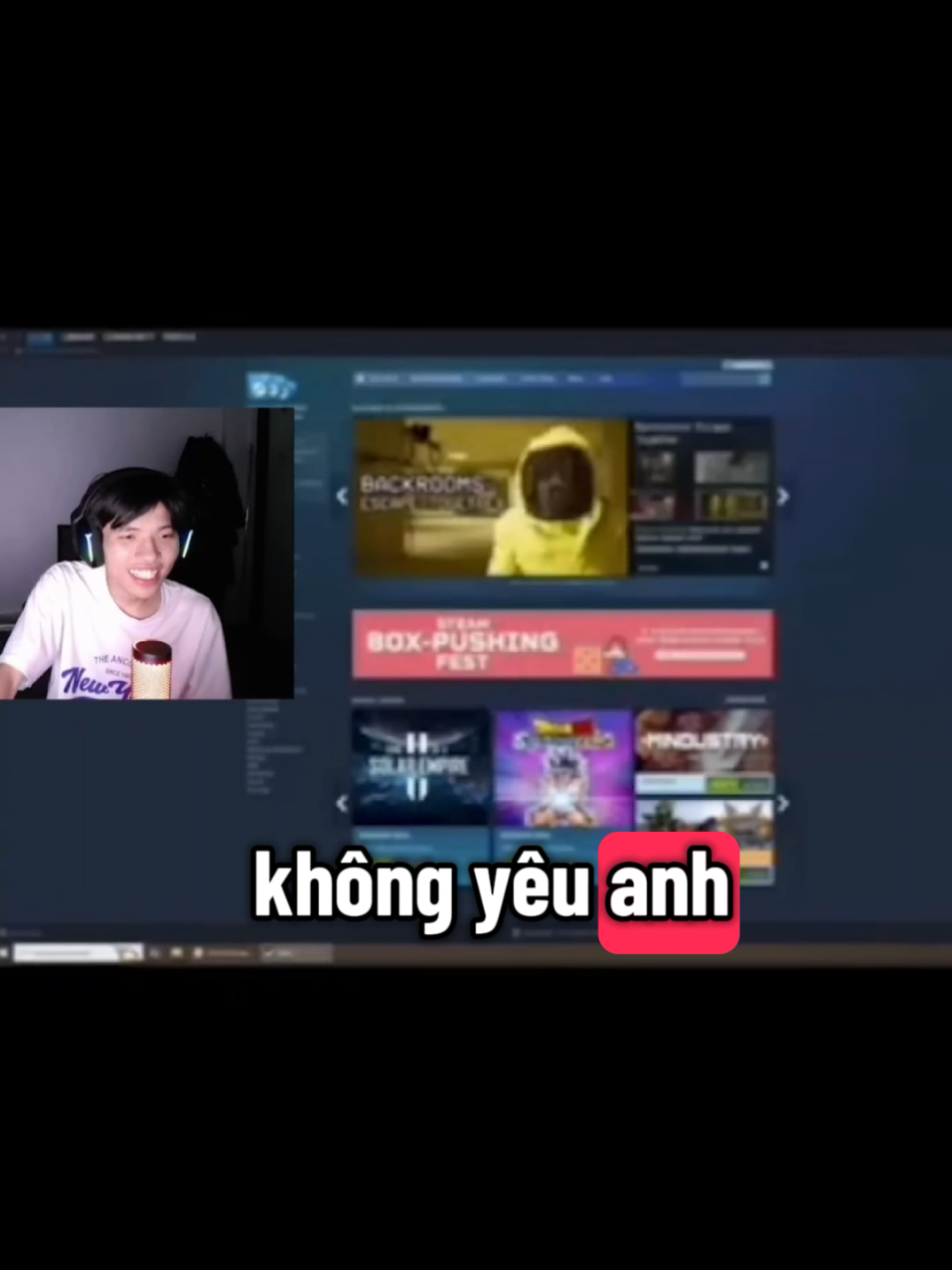 Xem đến cuối có bất ngờ🗿 #xh #fyp #viral 