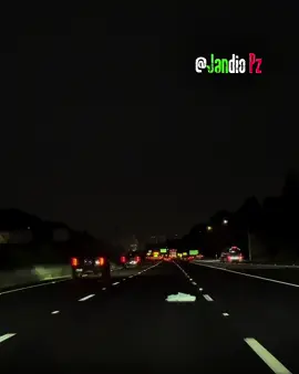 Así mero 🤙🏼 #realtalk #travel #gta #panterita1680 #yessir 