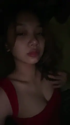 Jwu (2) #fyp #fypシ゚ 