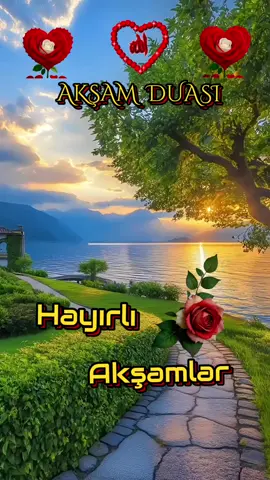 #keşvett #keşvetviral #tiktokviral #keşvetteyizzz #keşfetbeniöneçıkar 