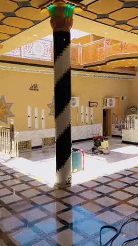 #followers #followers#plzzz_saport_me #foryou #followers😘thanku #plzzzrepost #1000000views ##🏘️🏫🌄🚃🌆🌉 