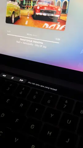 Benci untuk mencinta | req lagu di bio #naif #liriklagu #lagugalau 