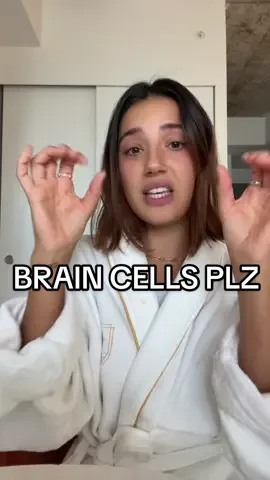 plz bring ur thinking caps to the table #creatorsearchinsight #creatorsearchinsights 