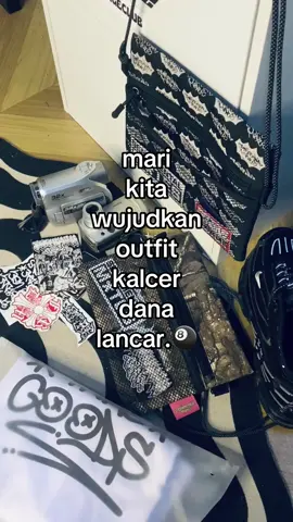 #doaibu #untuk #anak #kalcer #fyou 