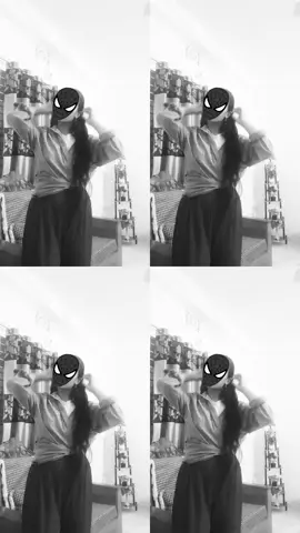 suggest me  any song.... 