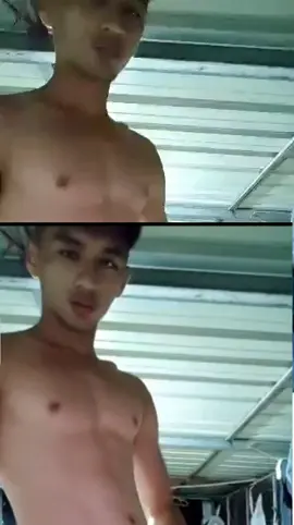 ပျင်းလို့။ #armexercise  #freestyle 