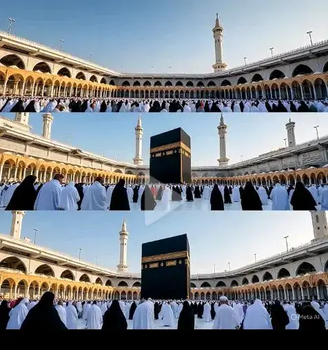 mashalla 💎💎 mashalla 💎💎 mashalla 💎 💎 mashalla 💎💎 mashalla 💎 💎 mashalla 💎💎 mashalla 💎💎 mashalla 💎💎 mashalla 💎💎 mashalla 💎💎 mashalla 💎💎 mashalla 💎💎 mashalla 💎💎 mashalla 💎💎 mashalla 💎💎 mashalla 💎💎 mashalla 💎💎 mashalla 💎💎 mashalla 💎💎 mashalla 💎💎 mashalla 💎💎 mashalla 💎💎 mashalla 💎💎 mashalla 💎💎 mashalla 💎💎 mashalla 💎💎 mashalla 💎💎 mashalla 💎