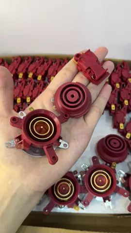 Công tắc ấm siêu tốc #congtacamsieutoc #congtac #deamsieutoc #amsieutoc #xuhuongtiktok  