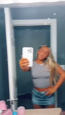 Hope my 19 followers enjoy😘  #fyppp #viral #howcanitbe #followmeeee #LanguageLearning 