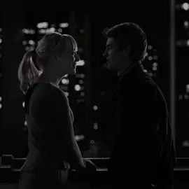 peter and gwen | #theamazingspiderman #fyp #viral #viralvideo #foryou 