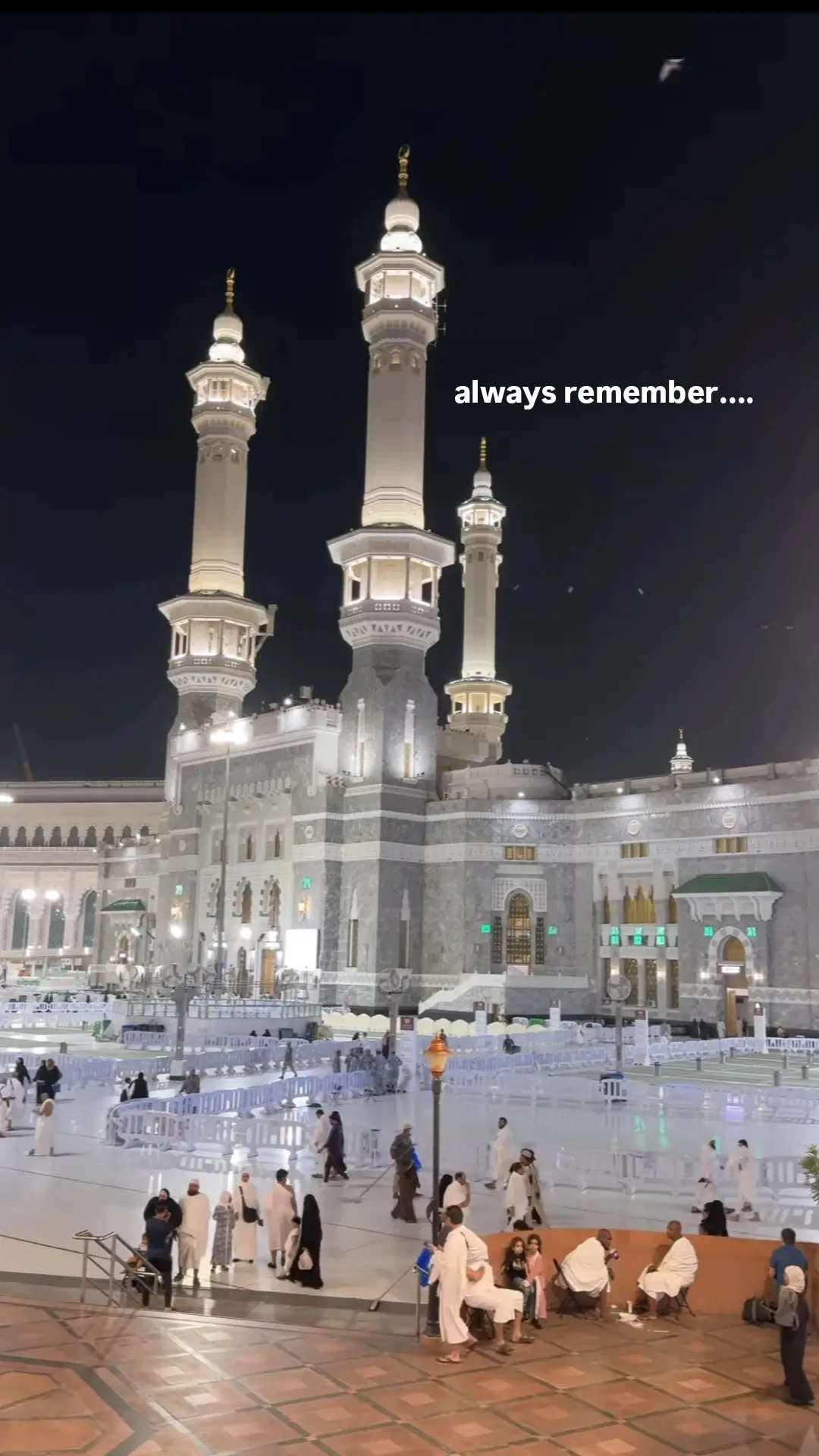 #remindertomyself  #reminder 
