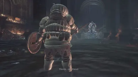 Have a fantastic day  Wanted to edit my fav game ever #darksouls3 #darksouls2 #eldenring #darksouls 