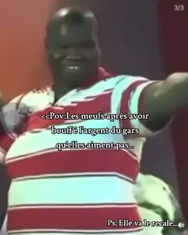 Changé lene tmt🇸🇳😂#tiktoksenegal🇸🇳 #trend #goumin #meuf #mamendiayesavon 