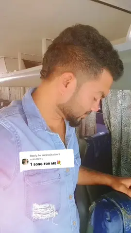 Replying to @suresahaisu @🖤ŘÒĆĶÝ🖤 @MAYURAN COOL BOY @𝓶𝓻.🆅︎🅸︎🆃︎🅷︎🆄︎.𝕔𝕠𝕞_🇶 @eyes killer.  968. 😍😍😍 @#___king 👑--  pear 🈂️ @L🐊❕️ @SINTHU . VS 😇✨ @ANU RA...🤍 @kowthaman 