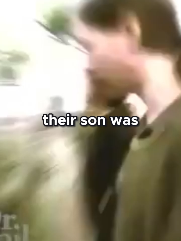 Defending the Innocent A Mother s Powerful Stand #drphil #talkshow #drphilshow #tvshow