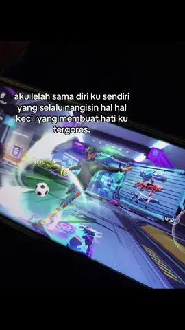 cengeng bet #ezyydominic #dominicarea #ezyymalazup 