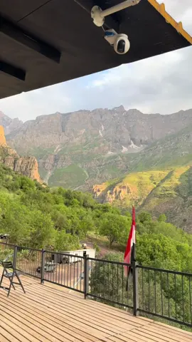 ❤️☀️💚. #fyp #foryou #kurdistan #kurd 