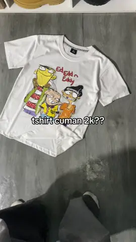 murah bngt cuy #tshirt #tshirtmurah #masukberanda #foryou 