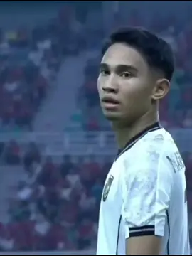 panass 🔥🔥 #timnasindonesia #fypp #fyp #timnasindonesia 