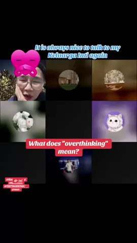 #livehighlights #liveforthechallenge #livestream 