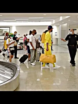 #police #customs #cbp #fyp 