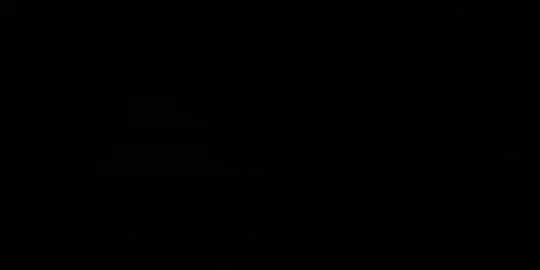 😞🤎. .  .  .  . .  إعادة نشر💙🌷+صعدو الفيديو❤🌷 #متعبينك  #سيد_فاقد #foryou  #تصميم_فيديوهات🎶🎤🎬 #fyp 