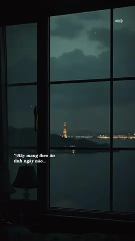 Hãy mang theo ân tình ngày nào.. #nhactamtrang  #buon_tam_trang  #nhungbaihatbuon  #tinhdonphuong3  #Bkmuzic 