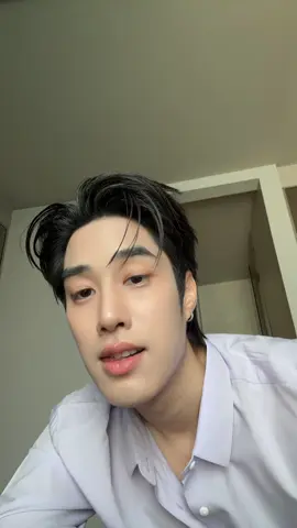 ใจเย็นหน่อยร้อนในไม่หายสักที #TLE_mtm