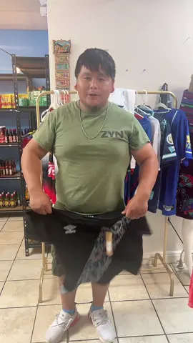 #paratii #tiktokshop #umbro #guatemala #principe_502 