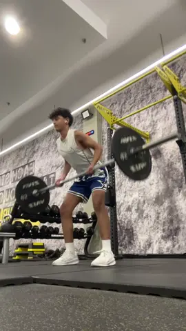 ماشاءالله #fyp #foryou #explorepage #training #motivation #jeddah #gymrat #GymTok #اكسبلورexplore #اكسبلور #martialarts 