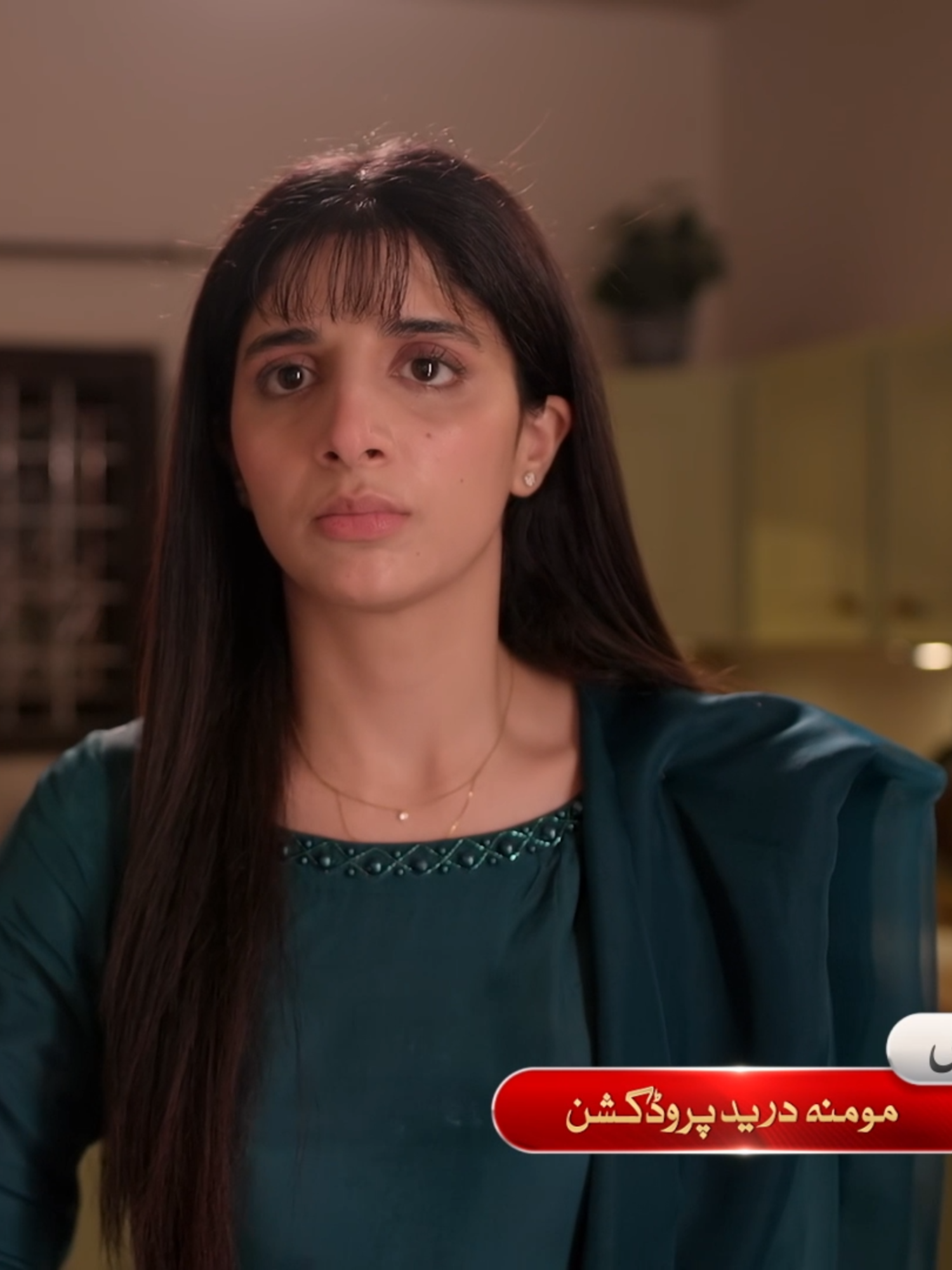 #JamaTaqseem A Story of Hearts Bound by Family But Tested by Fate. #JamaTaqseem Starting Tomorrow At 8:00 Pm only on #HUMTV From the magical pen of Sarwat Nazir, and the visionary director of blockbusters Fairy Tale & Meem Se Mohabbat, Ali Hassan. 🎥 Produced by: Momina Duraid Productions #WhatToWatch #HUMTV #JamaTaqseem #MawraHocane #TalhaChahour #AliHassan #SarwatNazir #MominaDuraid #JavedSheikh #BeoRaanaZafar #AmnaMalik #Naziha #Hania #ElahiBux #HassanAhmed #AmnaKhan #MadihaRizvi #SaadAzhar #DeepakPerwani #TazeenHussain